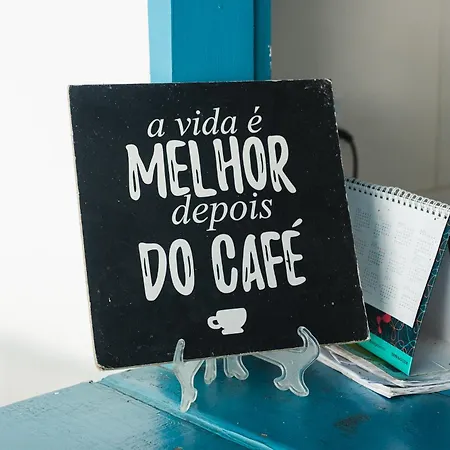 Pousada La Grécia-3